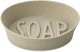 Koziol Mydelniczka Soap Desert Sand 1413121 1
