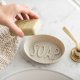 Koziol Mydelniczka Soap Desert Sand 1413121 3