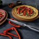Boska Zestaw noży kuchennych Monaco+ 3szt 3