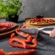 Boska Zestaw noży kuchennych Monaco+ 3szt 7