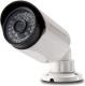 Kamera IP Conceptronic 4 Kanal Überwachungskit (C4CHCCTVKITD) 3