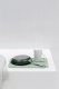 Brabantia Silikonowa mata do suszenia naczyń Jade Green 203329 4