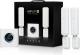 Router Ubiquiti AmpliFi AFi-HD 1