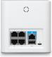 Router Ubiquiti AmpliFi AFi-HD 2