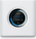 Router Ubiquiti AmpliFi AFi-HD 3