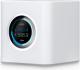 Router Ubiquiti AmpliFi AFi-HD 4