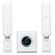 Router Ubiquiti AmpliFi AFi-HD 1
