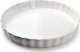 Affek Design BASIC Naczynie tarta 26xh4cm 1