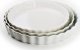 Affek Design BASIC Naczynie tarta 26xh4cm 1