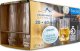 Koziol Kieliszki 20ml + 40 ml 4szt Club no. 7 Crystal 4798535 2