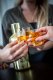 Koziol Kieliszki 20ml + 40 ml 4szt Club no. 7 Crystal 4798535 3