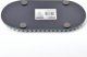 Affek Design MARGOT PEARL Podstawka art.dekoracyjny  20x10xh1cm 2