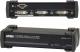 Aten Splitter 2x DVI + audio (57782B) 1