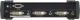 Aten Splitter 2x DVI + audio (57782B) 1