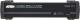Aten Splitter 2x DVI + audio (57782B) 2