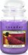 Cocodor Świeca duża 550 g Garden Lavender PCA30433 1