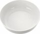 Orion Naczynie porcelanowe forma do zapiekania okrągła biała 29 cm 4 l 2