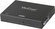 Aten Audio/Video Extender Receiver ATEN VE170R, max. 300m - 60663J 1