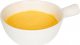 Boska Garnek do fondue Bianco 1