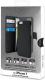 Puro iPhone 7 (IPC747BOOKC3BLK) 2