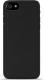 Puro iPhone 7 (IPC747BOOKC3BLK) 3
