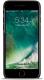 Puro iPhone 7 (IPC747BOOKC3BLK) 4