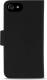 Puro iPhone 7 (IPC747BOOKC3BLK) 5