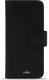 Puro iPhone 7 (IPC747BOOKC3BLK) 7