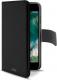 Puro iPhone 7 (IPC747BOOKC3BLK) 8