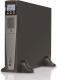 UPS Riello Sentinel Dual 3000-5 (SDH 3000-5) 1