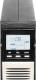UPS Riello Sentinel Dual 3000-5 (SDH 3000-5) 2