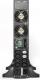 UPS Riello Sentinel Dual 3000-5 (SDH 3000-5) 3