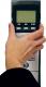 UPS Riello Sentinel Dual 3000-5 (SDH 3000-5) 4