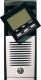 UPS Riello Sentinel Dual 3000-5 (SDH 3000-5) 5