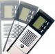 UPS Riello Sentinel Dual 3000-5 (SDH 3000-5) 6