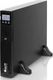 UPS Riello Vision Dual VSD 3000 1