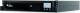 UPS Riello Vision Dual VSD 3000 1