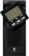 UPS Riello Vision Dual VSD 3000 4