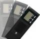 UPS Riello Vision Dual VSD 3000 5