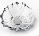 Affek Design PEONY Misa h11.5cmx27cm 1