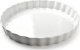 Affek Design BASIC Naczynie tarta 30xh4cm 1
