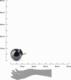 Affek Design MODERN LIFE Solnica czarna 10,3xh9,3cm 2