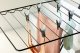 Brabantia Klamerki do bielizny 8 szt. Czarno-szare 149405 3