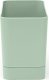 Brabantia Organizer na zlew Jade Green 215469 4
