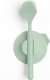Brabantia Szczoteczka do naczyń przyssawka Jade Green 215780 2