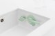Brabantia Szczoteczka do naczyń przyssawka Jade Green 215780 3