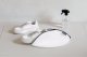 Brabantia TORBA DO PRANIA SNEAKERSÓW BIAŁA 149641 5