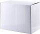 Cookini MODERN LIFE Oliwa i Ocet poj.2x0.2L czarny 2