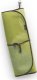Brabantia PODKŁADKA DO PRASOWANIA 65X120CM 149467 1