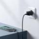 Ładowarka Joyroom L-2A121 2x USB-A 2.4 A (6941237126115) 2